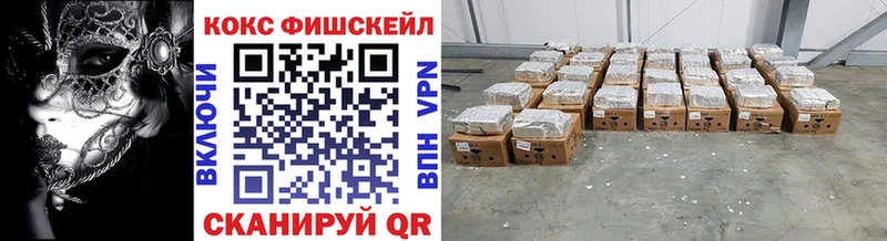 Купить где  Среднеколымск  COCAIN VHQ 