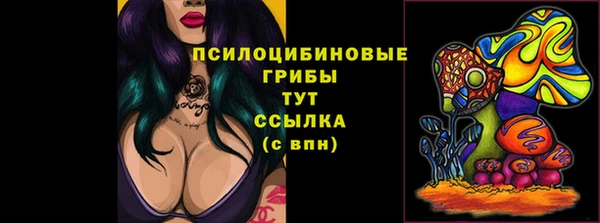 дистиллят марихуана Горнозаводск