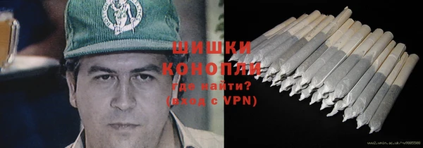 a pvp Горно-Алтайск