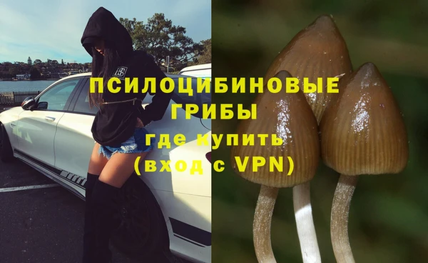 дистиллят марихуана Горнозаводск