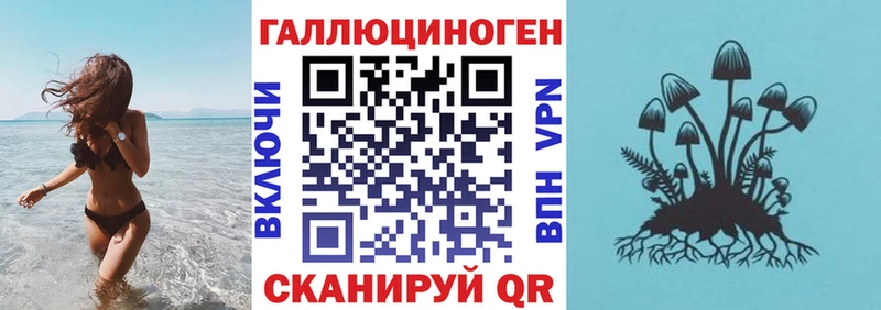 Купить  Среднеколымск  Псилоцибиновые грибы Cubensis 